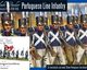 Prussian Landwher